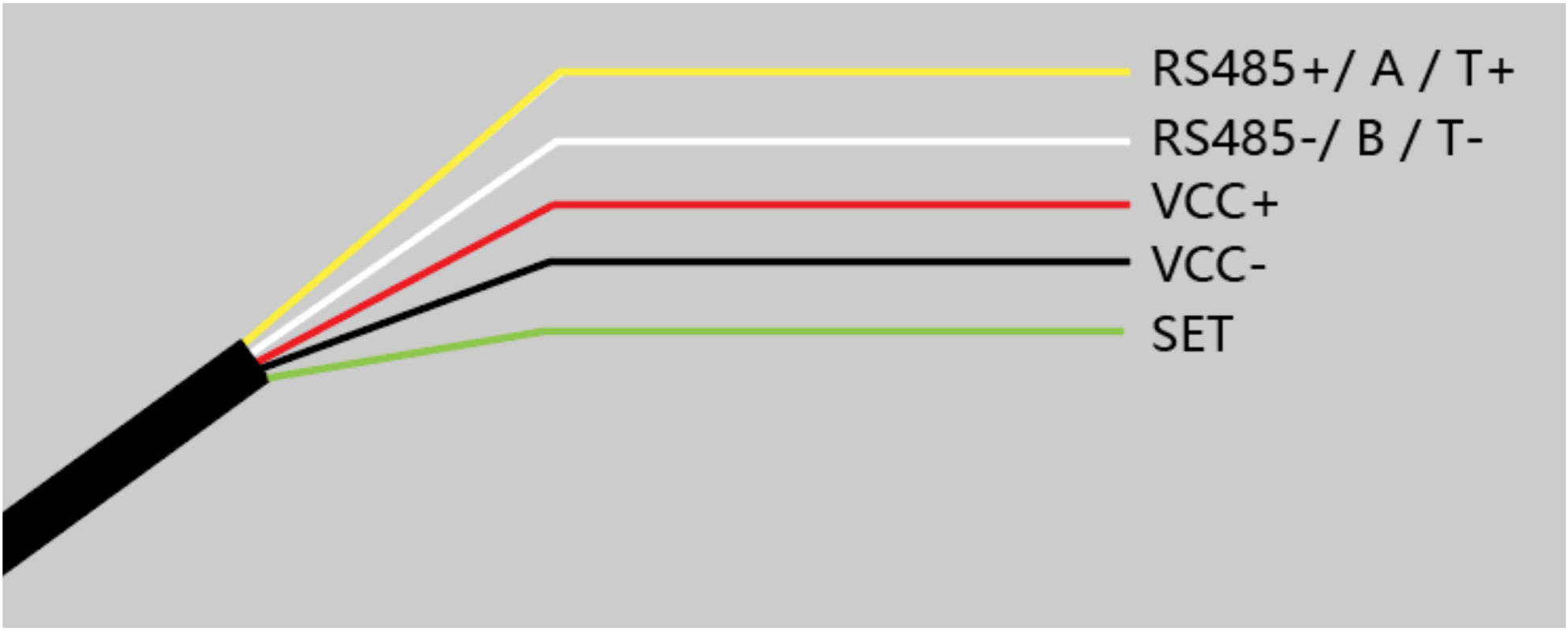 wiring_diagram.png