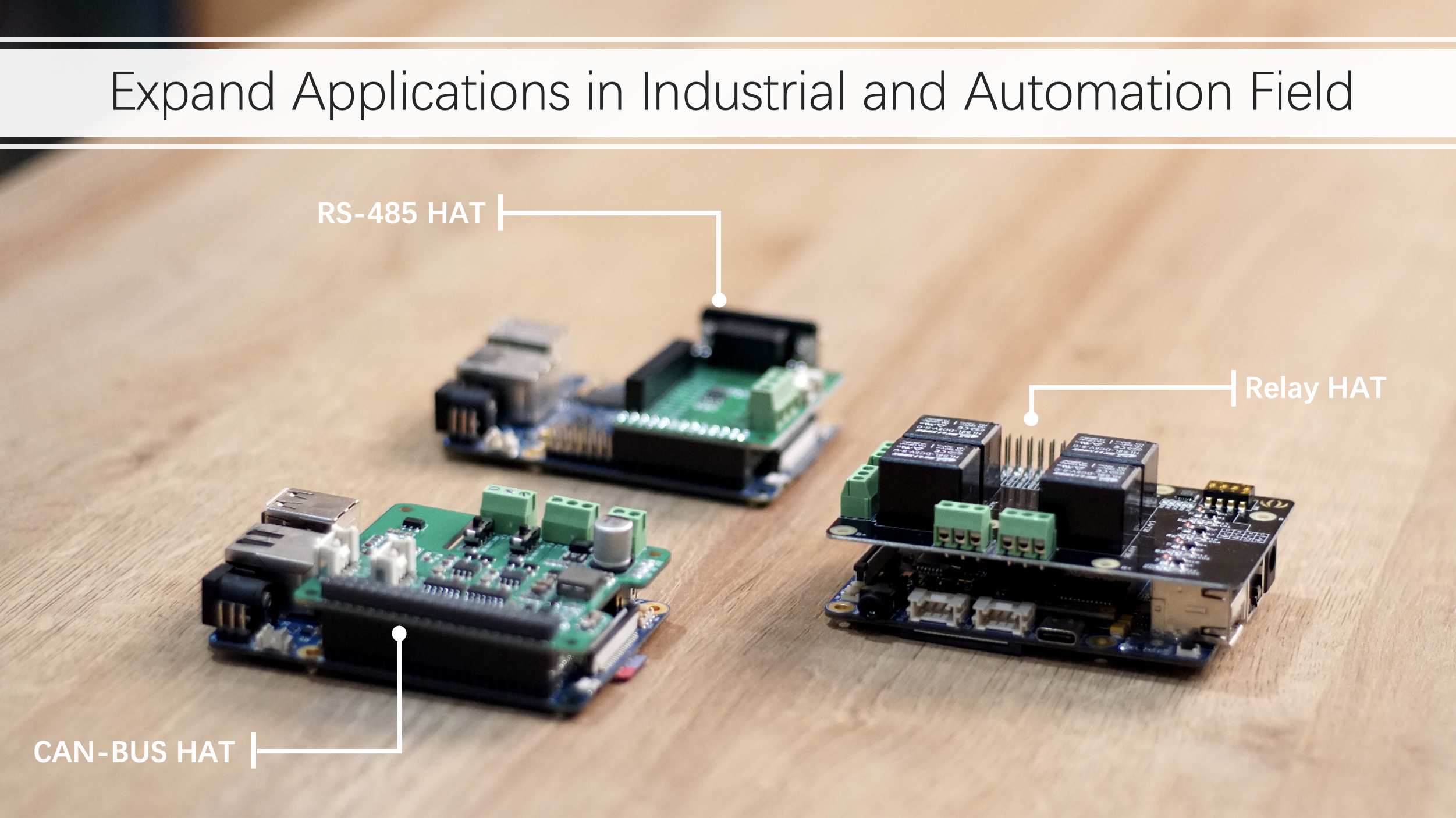 stm32mp157c_industriial_automation_HAT