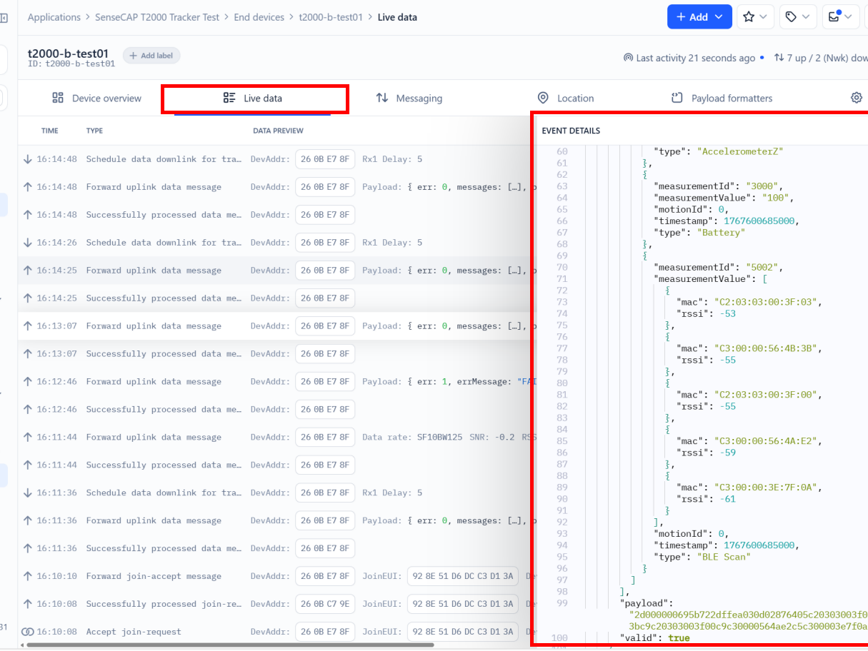 wiki-documents/sites/en/docs/Sensor/SenseCAP/SenseCAP_T2000_Tracker ...