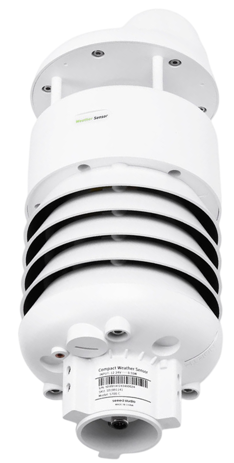 Seamless Integration Device