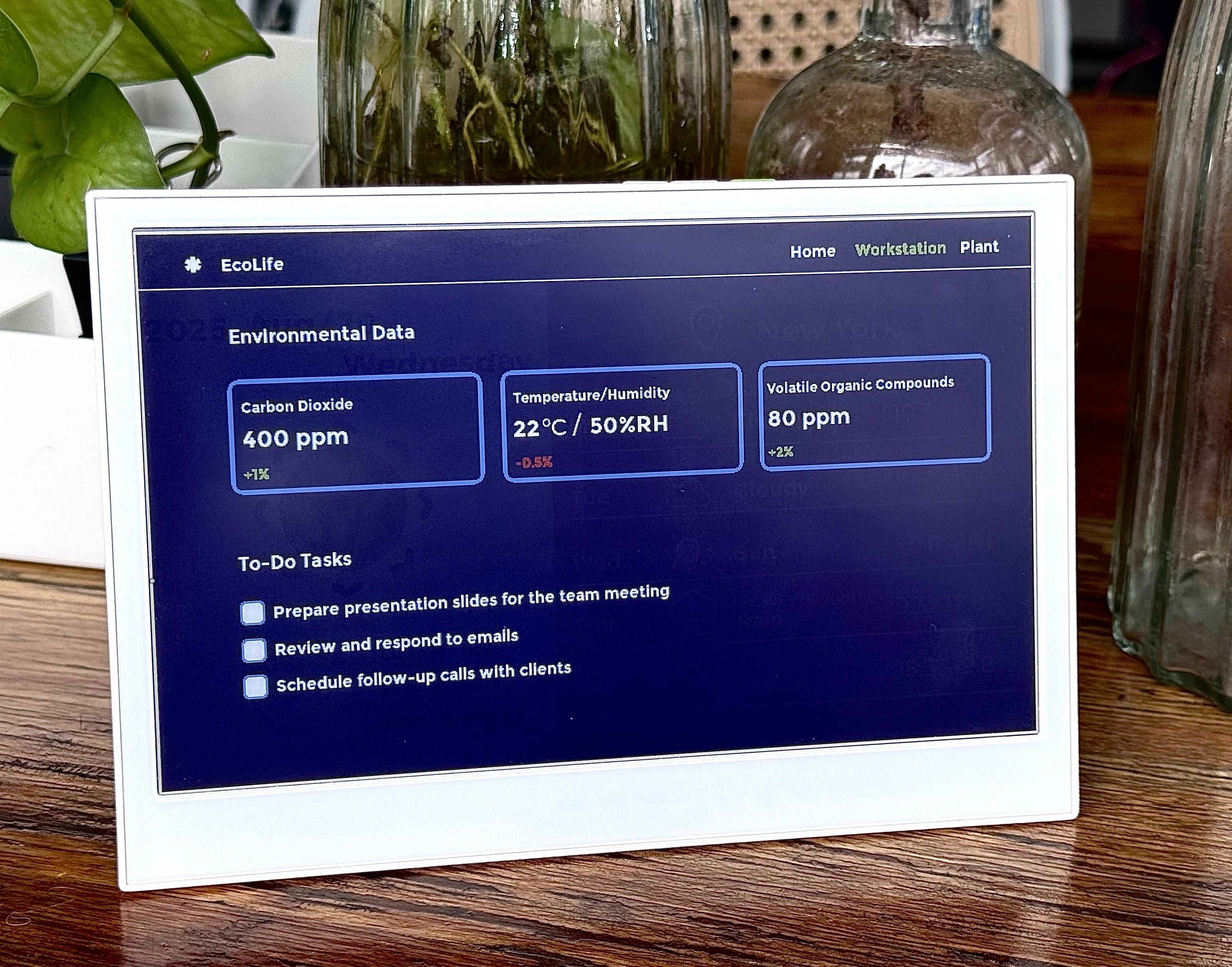 eeeeenoページ 川野哲太 | ITALERI 1/48 B-25 Mitchell #plamodel #plasticmodels