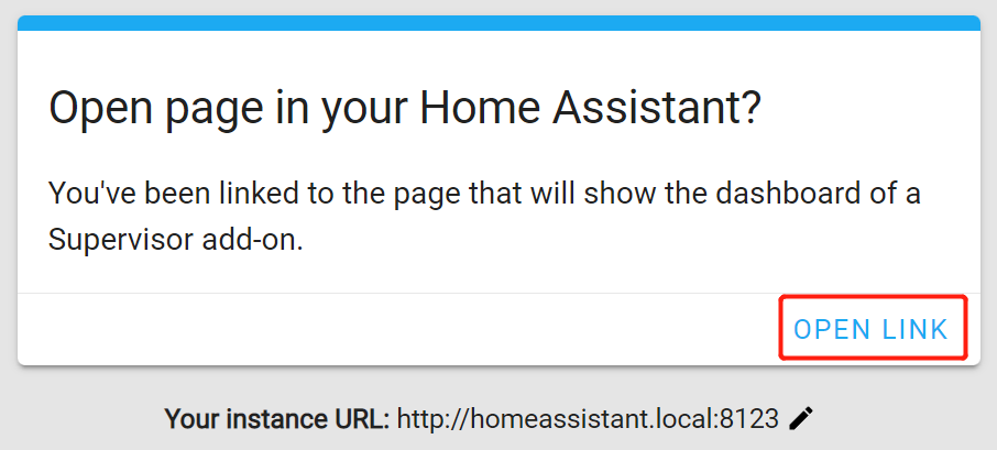 Connect Grove Modules to Home Assistant using ESPHome