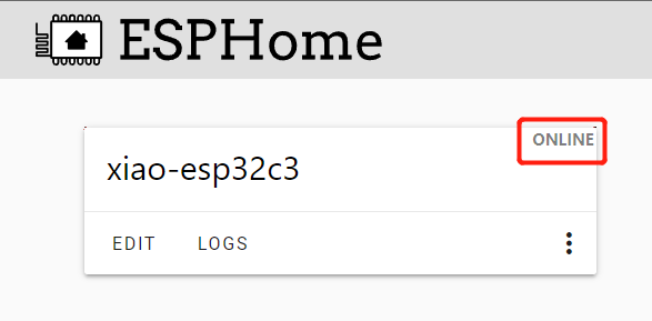 Connect Grove Modules to Home Assistant using ESPHome