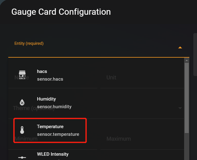 Humidity indicator card - Wikipedia