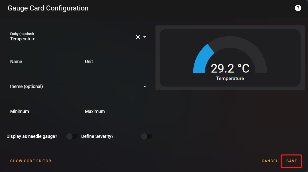 Connect Grove Modules to Home Assistant using ESPHome