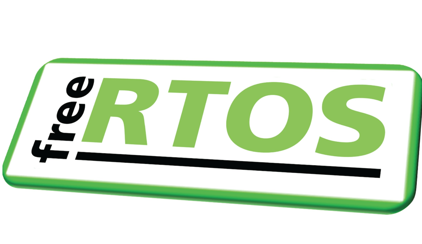 freertos check free heap