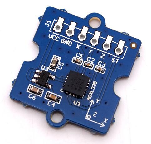 Grove-3-axis_Analog_Accelerometer_photo.JPG