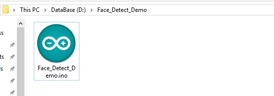 Grove AI HAT face detect download-1