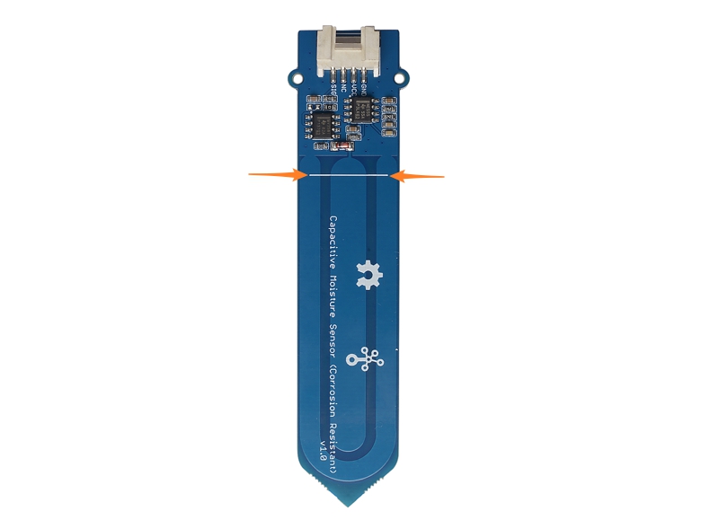 https://files.seeedstudio.com/wiki/Grove-Capacitive_Moisture_Sensor_Corrosion_Resistant/img/line.jpg