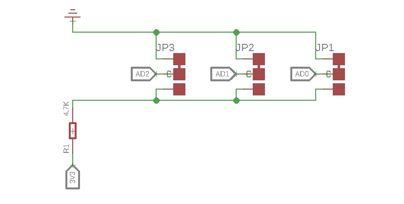 mcp9808 stm32 driver github