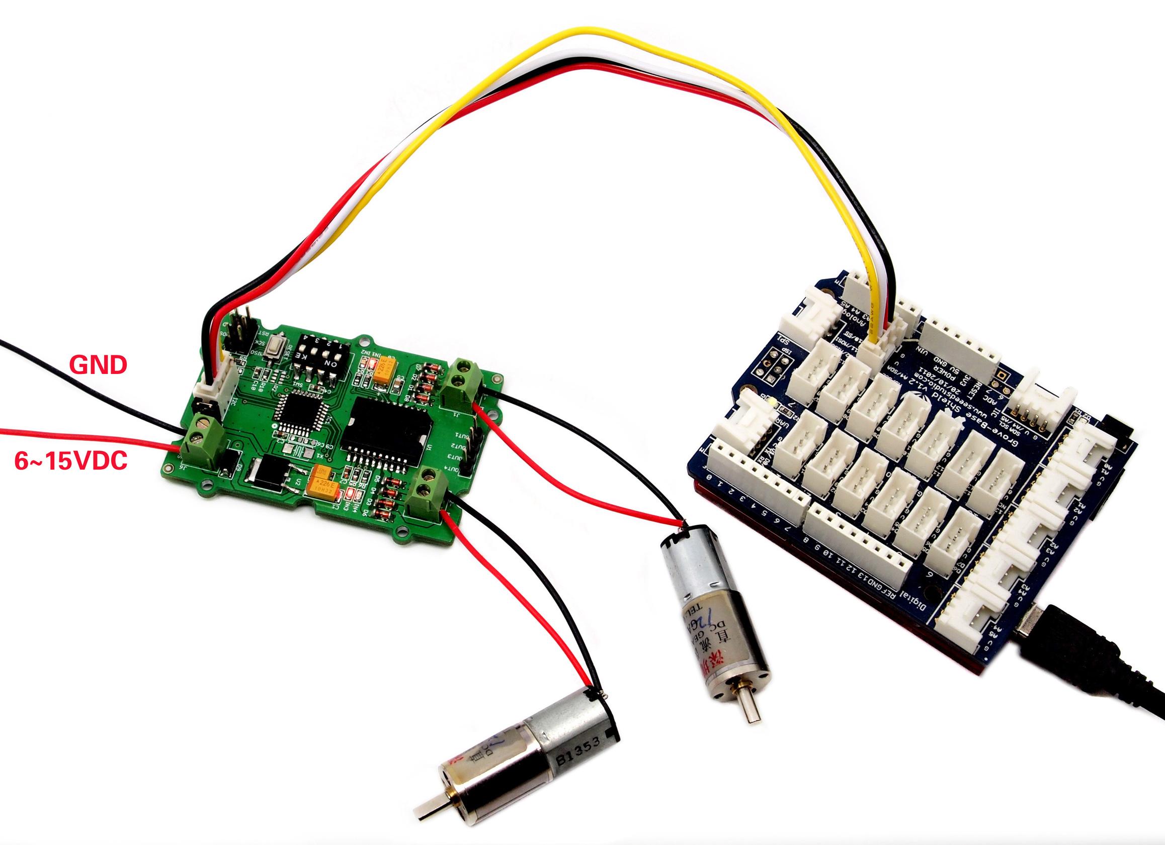 Драйвер v 1. AMD i2c. 2. Tb6612fng h-Bridge Motor Driver. I2c драйвер. Мышь elan i2c Filter Driver.