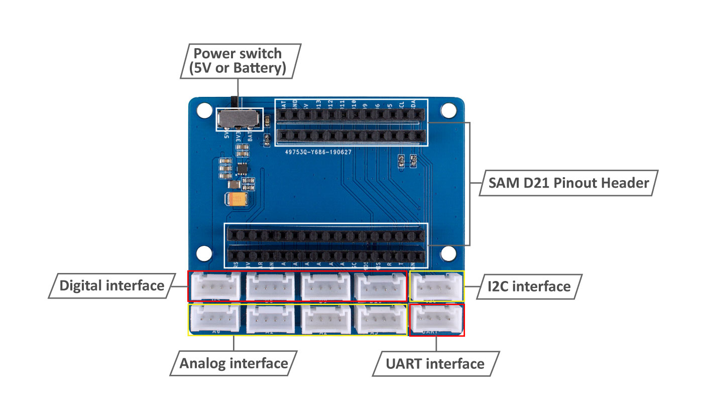 https://files.seeedstudio.com/wiki/Grove-Shield-for-Wio-Lite/img/Grove-Shield-for-Wio-Lite-V1.0.jpg