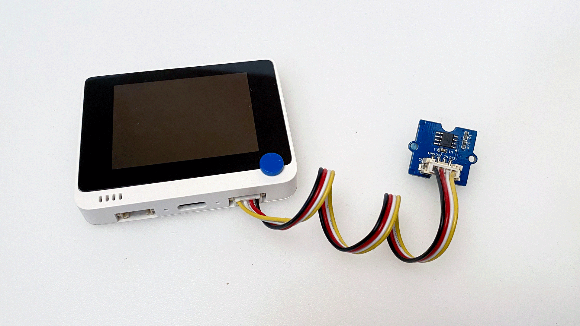 File:Types-Of-DS18B20-Temperature-Sensor.png - Wiki Knowledge Base