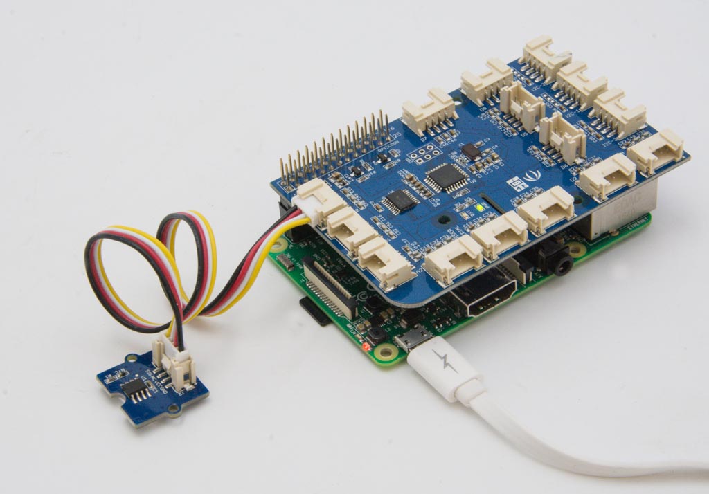 https://files.seeedstudio.com/wiki/Grove-Temperature_Sensor_V1.2/img/connect_pi.jpg