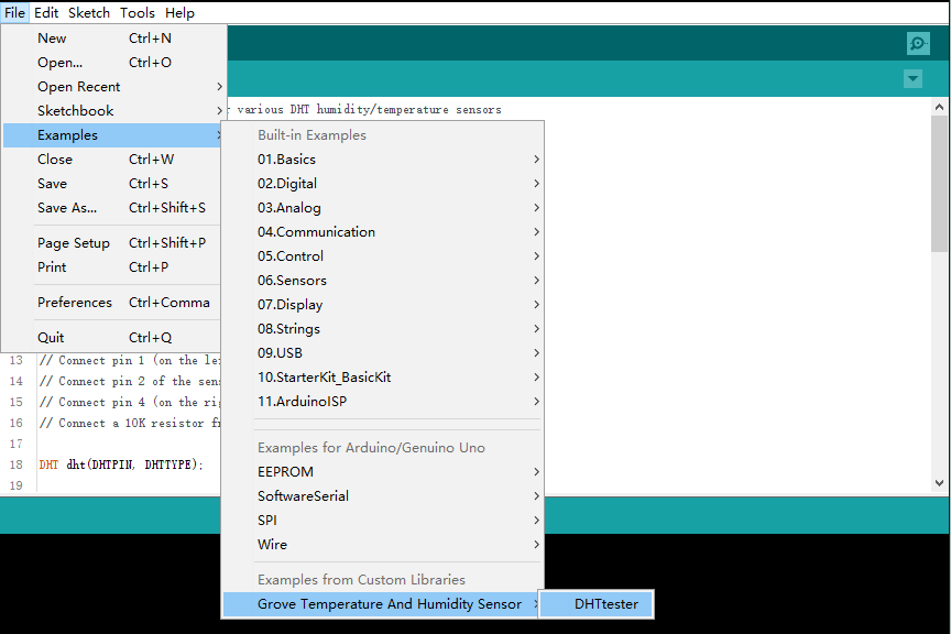 https://files.seeedstudio.com/wiki/Grove-Temperature_and_Humidity_Sensor_Pro/img/path.png