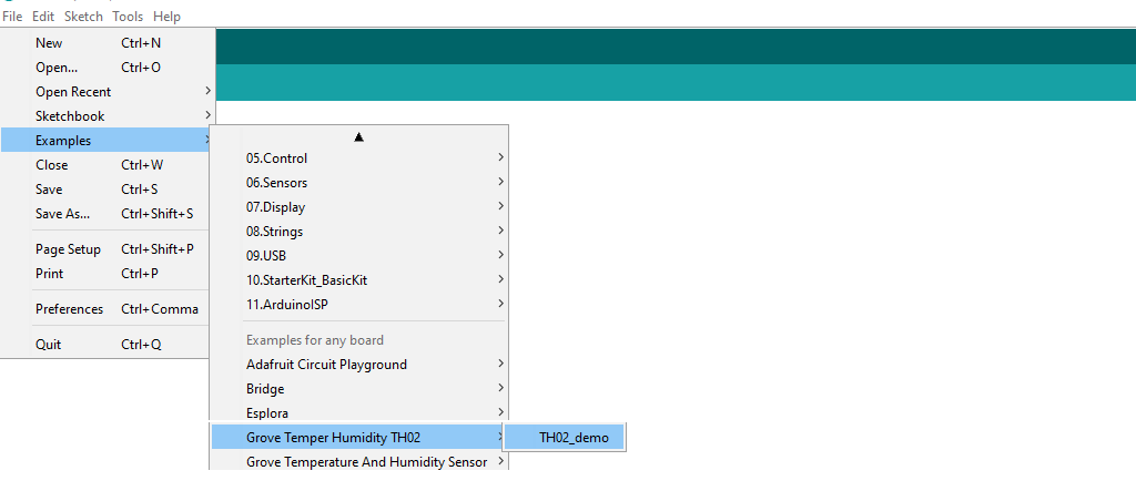 https://files.seeedstudio.com/wiki/Grove-TemptureAndHumidity_Sensor-High-Accuracy_AndMini-v1.0/img/path.png