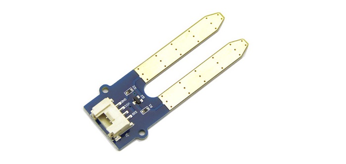 https://files.seeedstudio.com/wiki/Grove_Moisture_Sensor/images/Moisture_sensor_.jpg