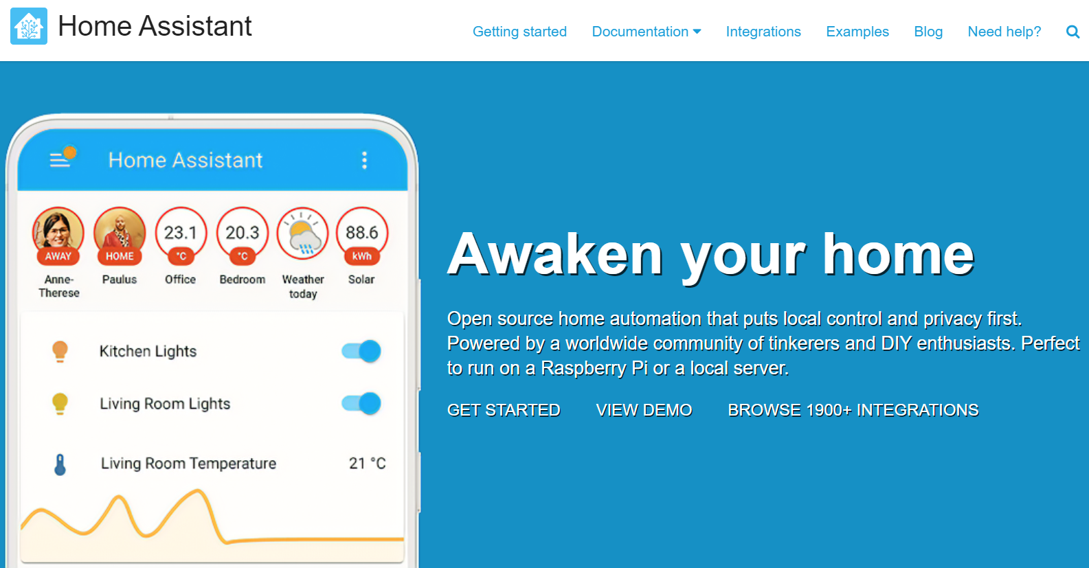 Zigbee / wifi Pipe temperature monitor - ESPHome - Home Assistant Community