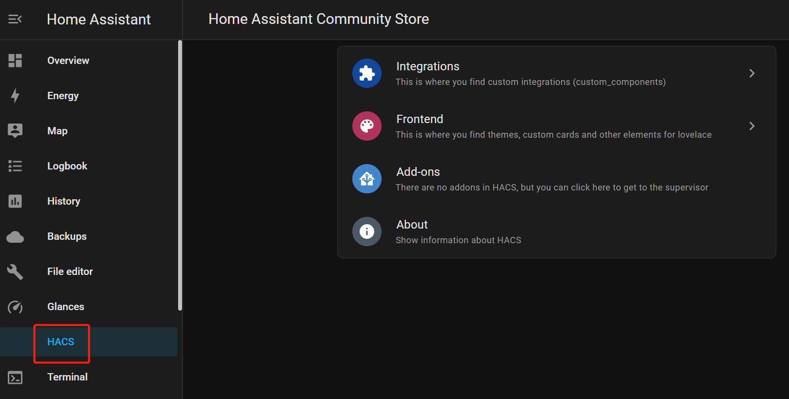 Black and Green Theme - Themes - Home Assistant Community