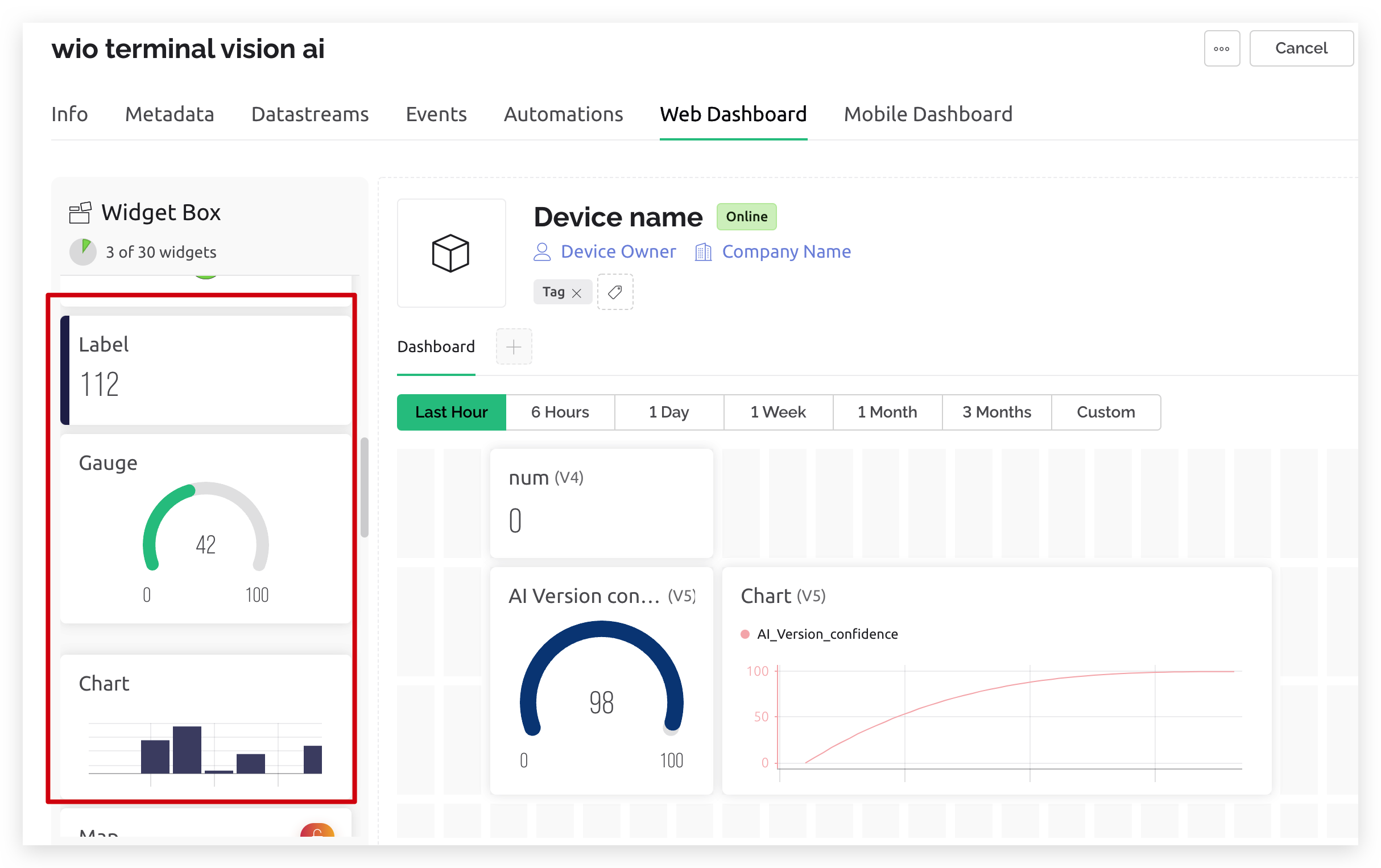 Pages Blynk Documentation, 51% OFF | gbu-hamovniki.ru