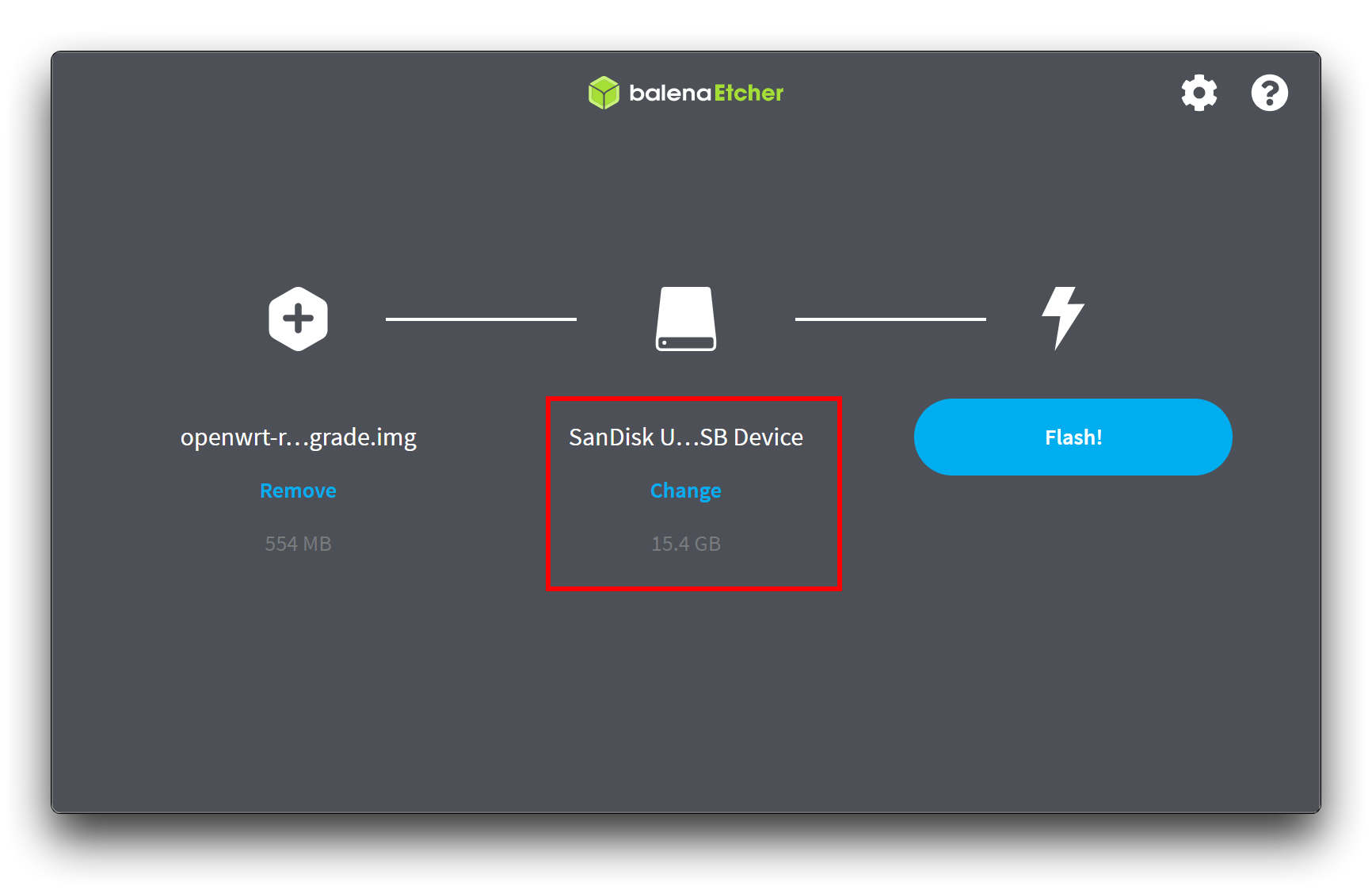 https://files.seeedstudio.com/wiki/LinkStar/13.png