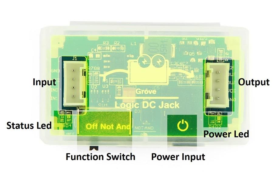 Output logic. Модуль на csr8645. Csr8675 Bluetooth. CSR 4.0 Bluetooth адаптер. Bluetooth APTX модуль.