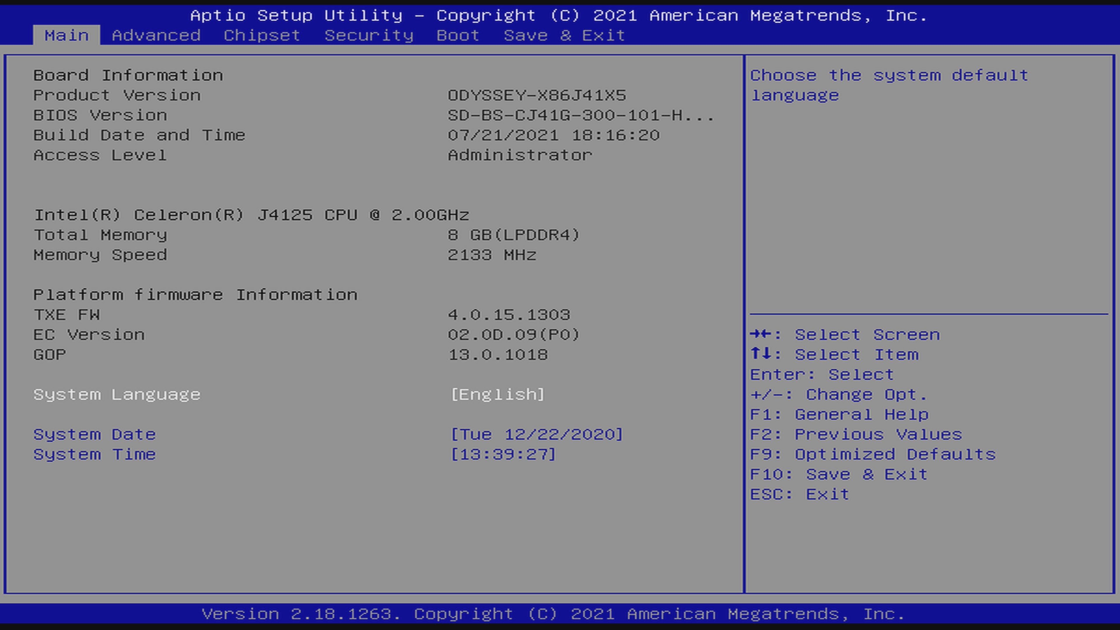 firmware-upgrade-seeed-studio-wiki