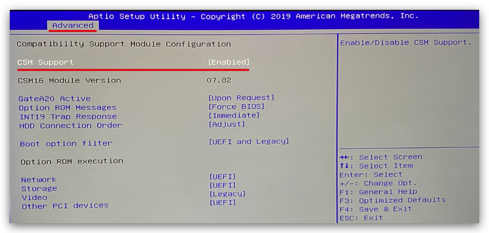 Install Openwrt On X86 Pc