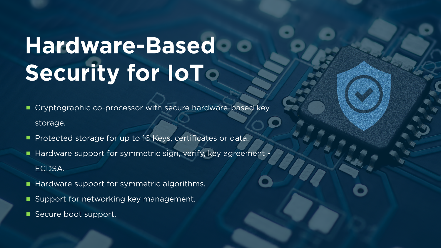 reTerminal   5インチタッチスクリーン付き Raspberry Pi CM4搭載