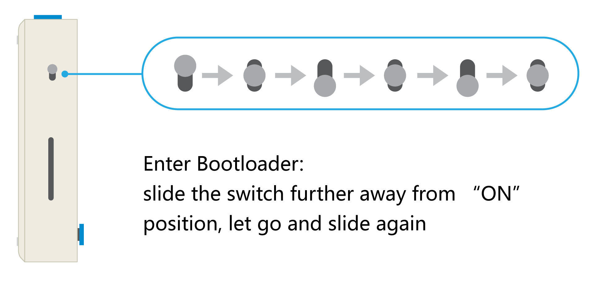 enter_bootloader_wio