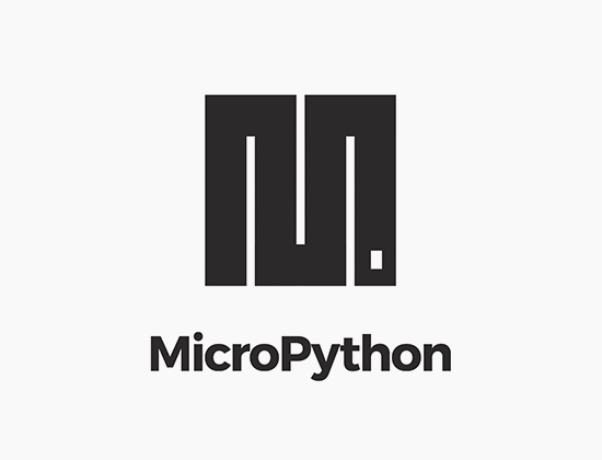 MicroPython