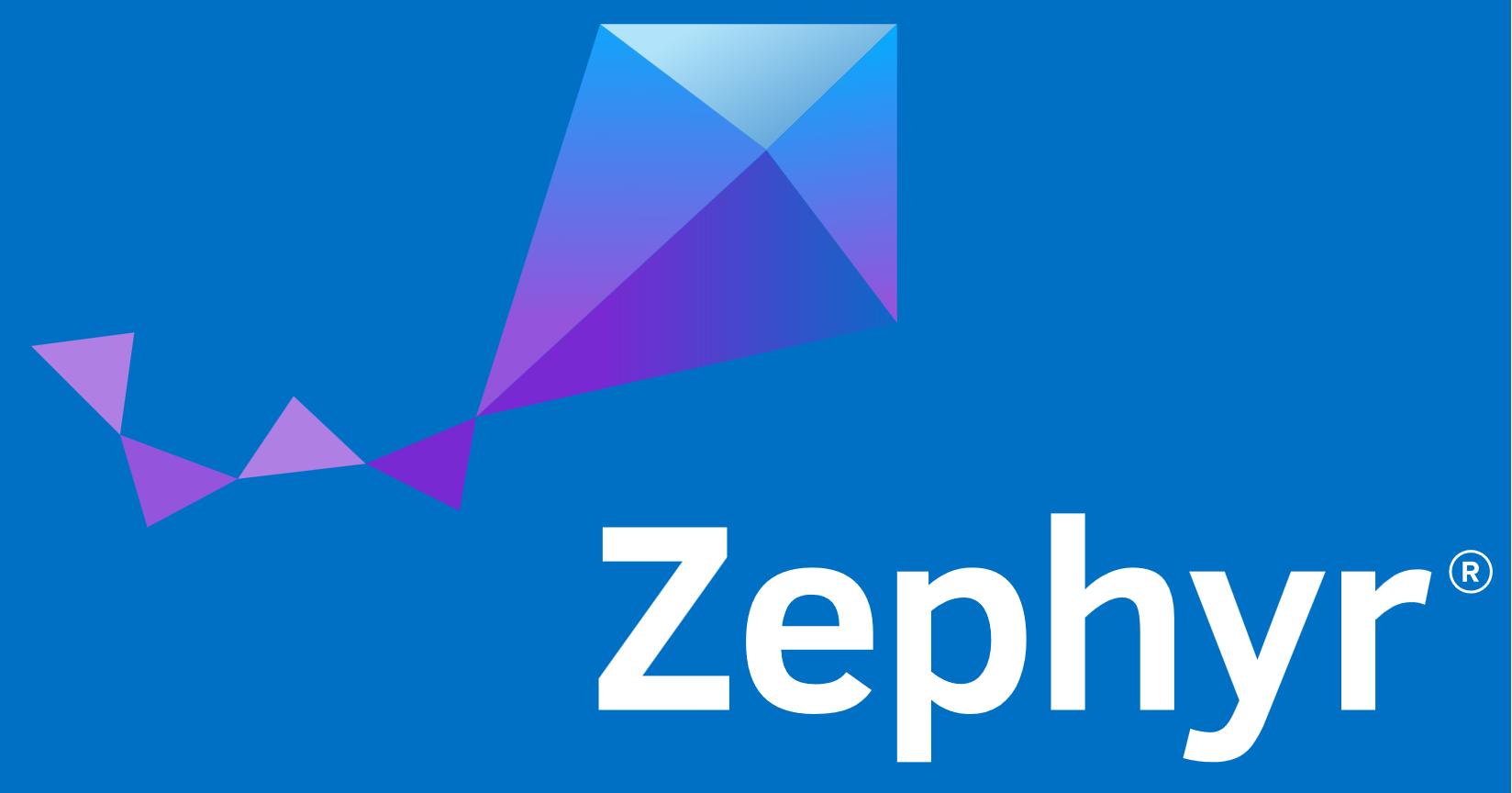 XIAO nRF52840(sense) With Zephyr(RTOS) | Seeed Studio Wiki XIAO nRF52840(sense) With Zephyr(RTOS) | Seeed Studio Wiki