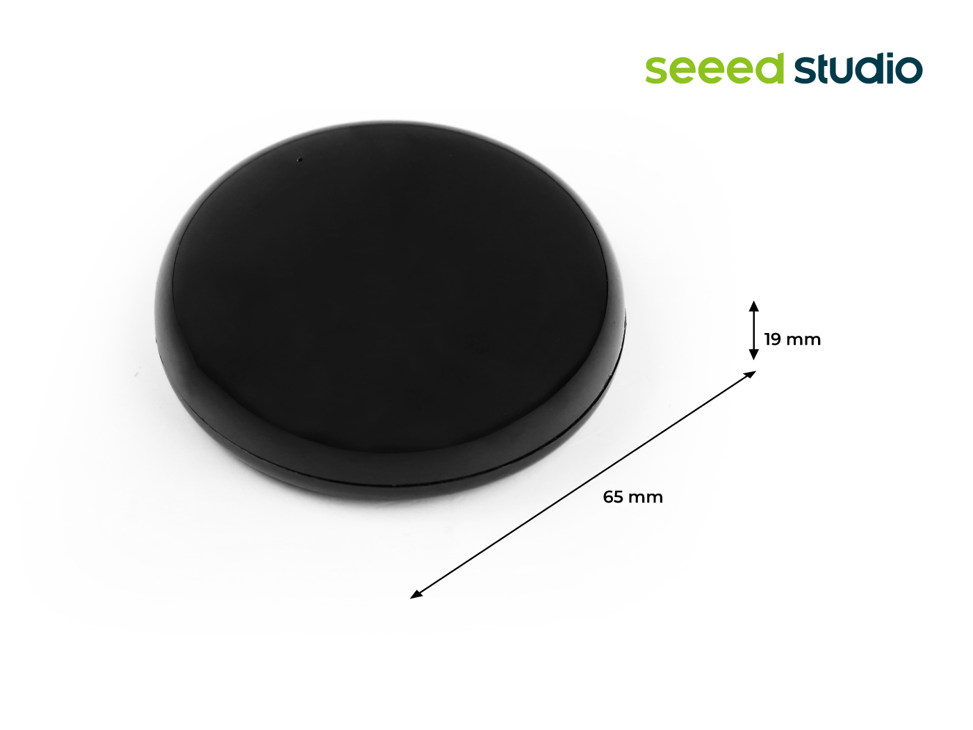 Product diagram