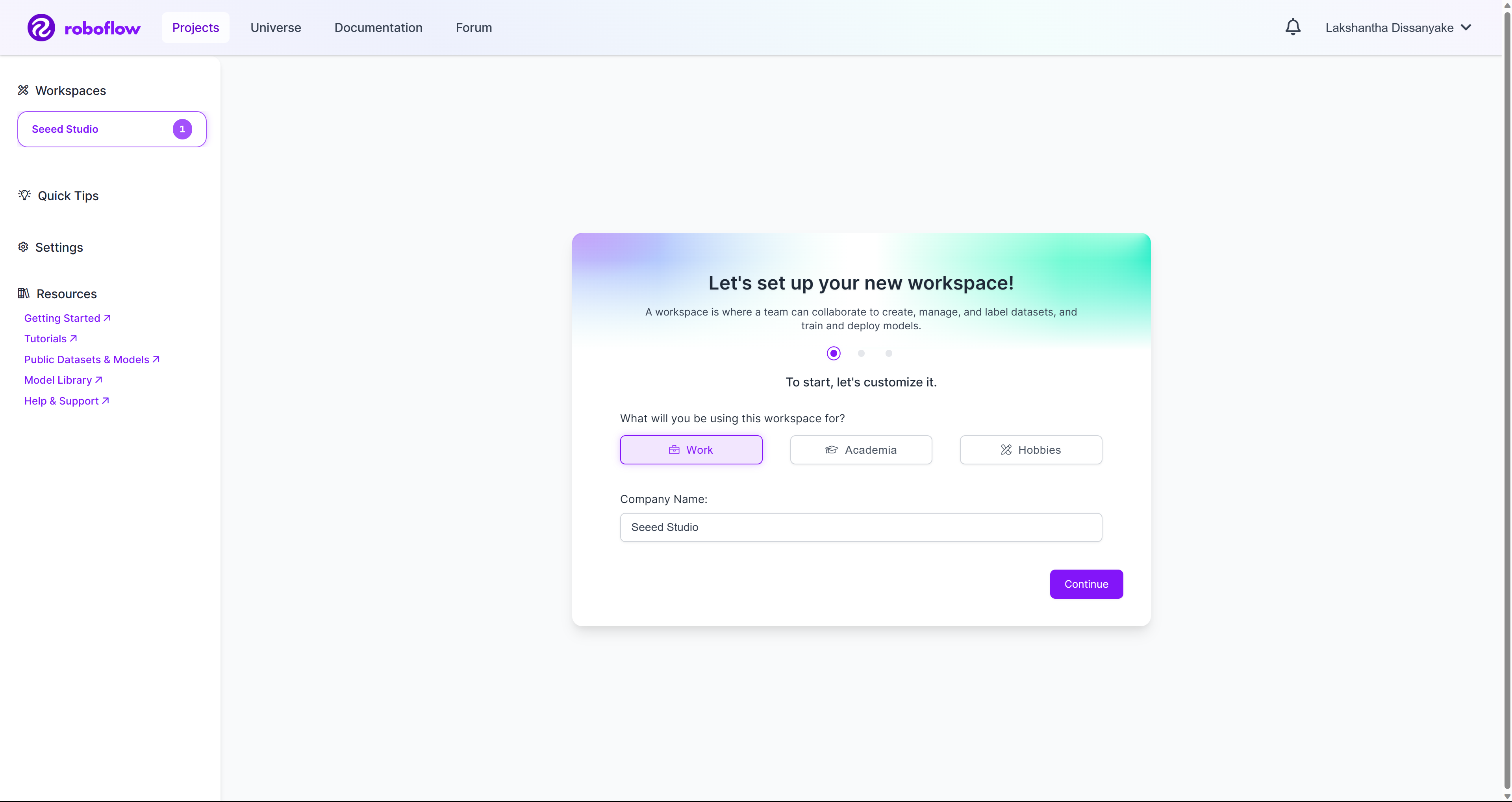 Deploy YOLOv8 with TensorRT and DeepStream SDK