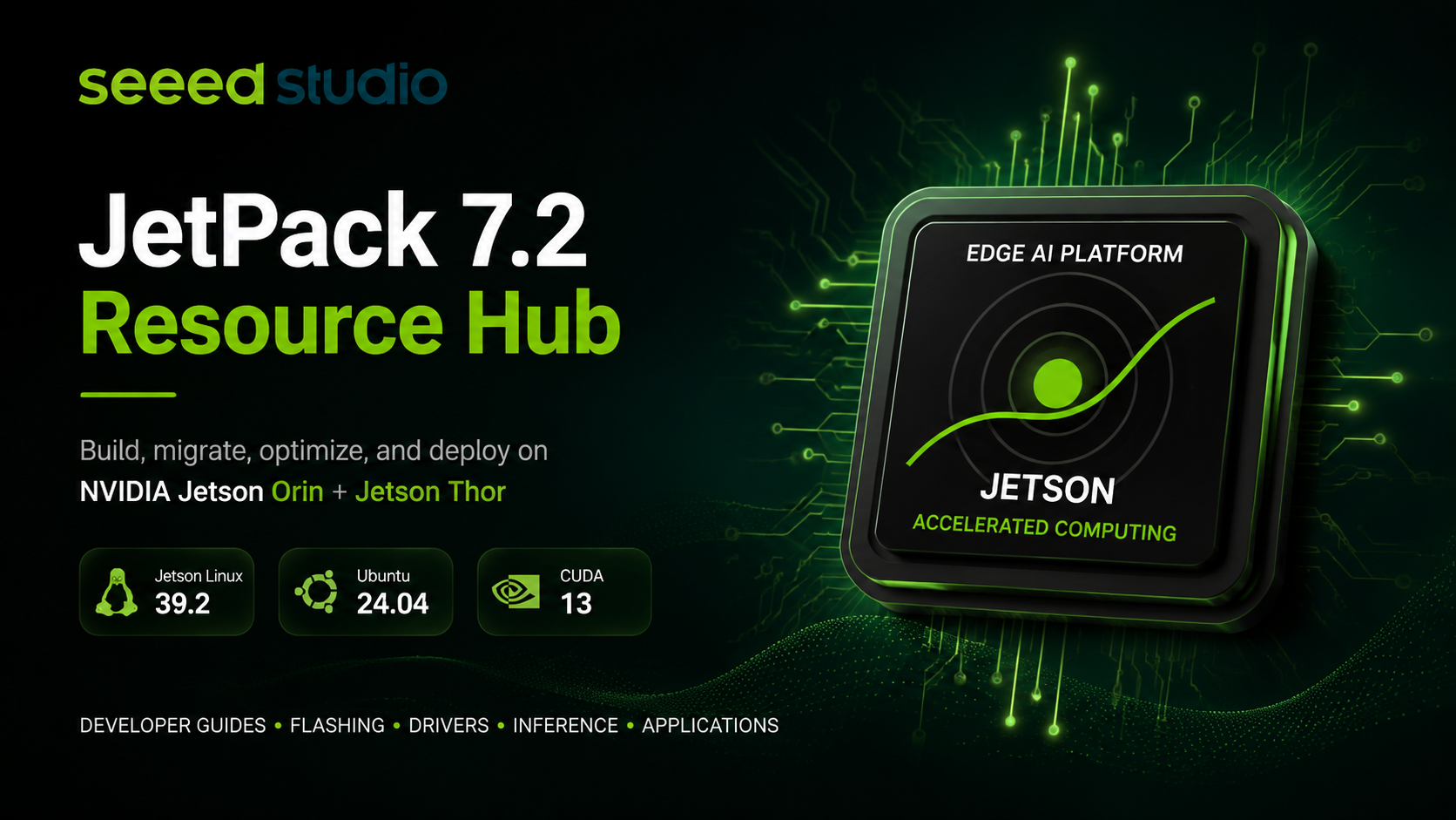 JetPack 7.2 Resource Hub cover