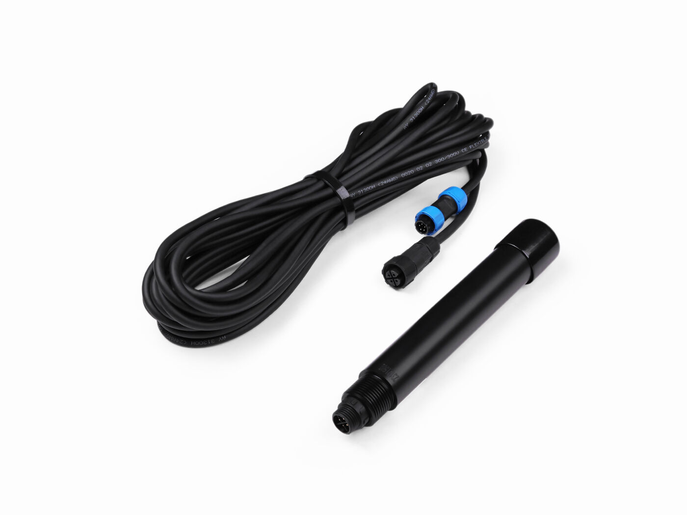 Turbidity Sensor