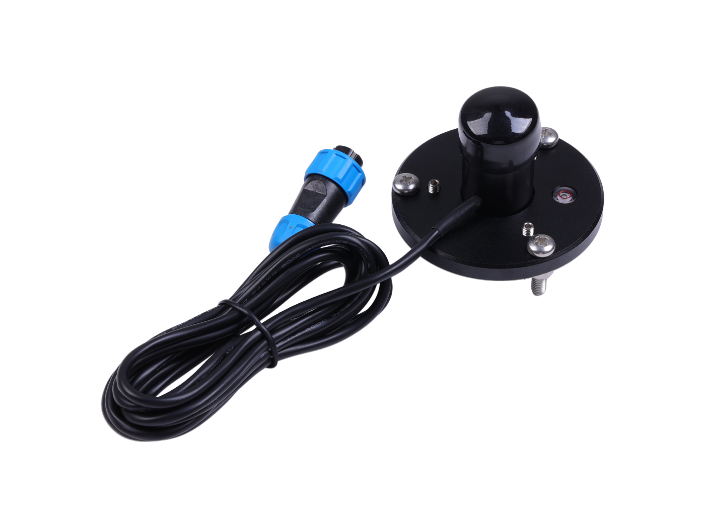 UV Radiation Sensor