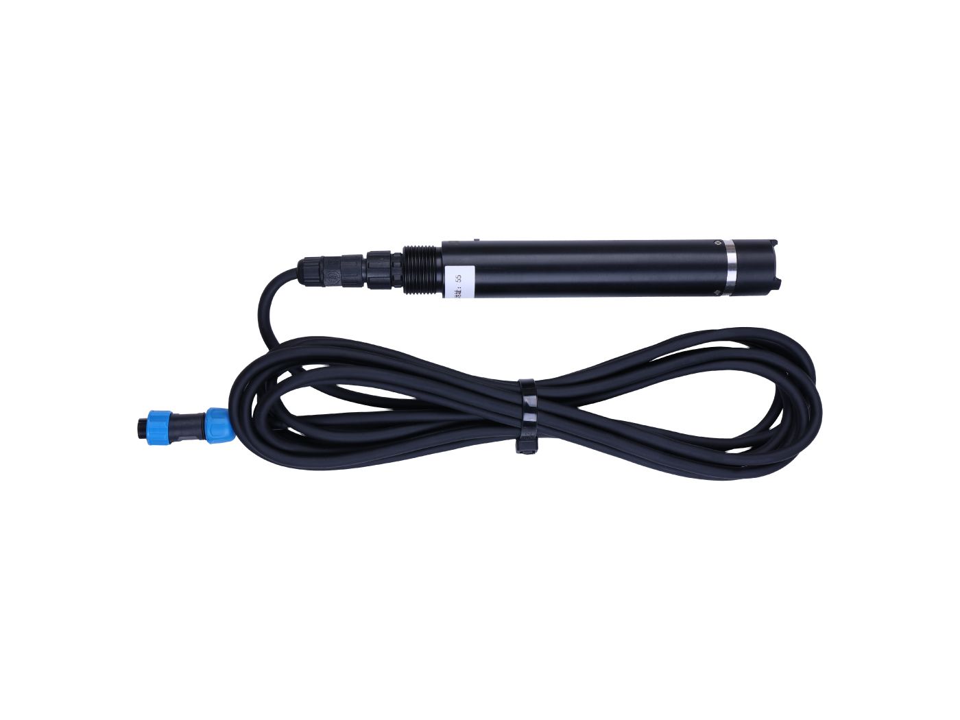 Dissolved Oxygen Sensor