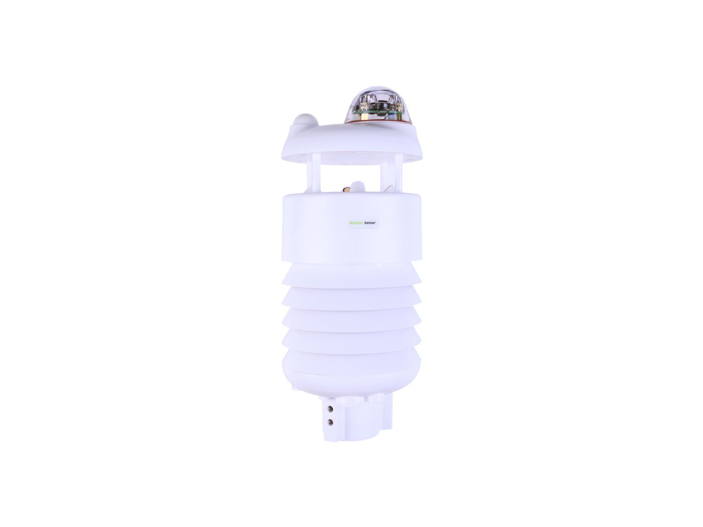 SenseCAP S700 七合一紧凑型气象站