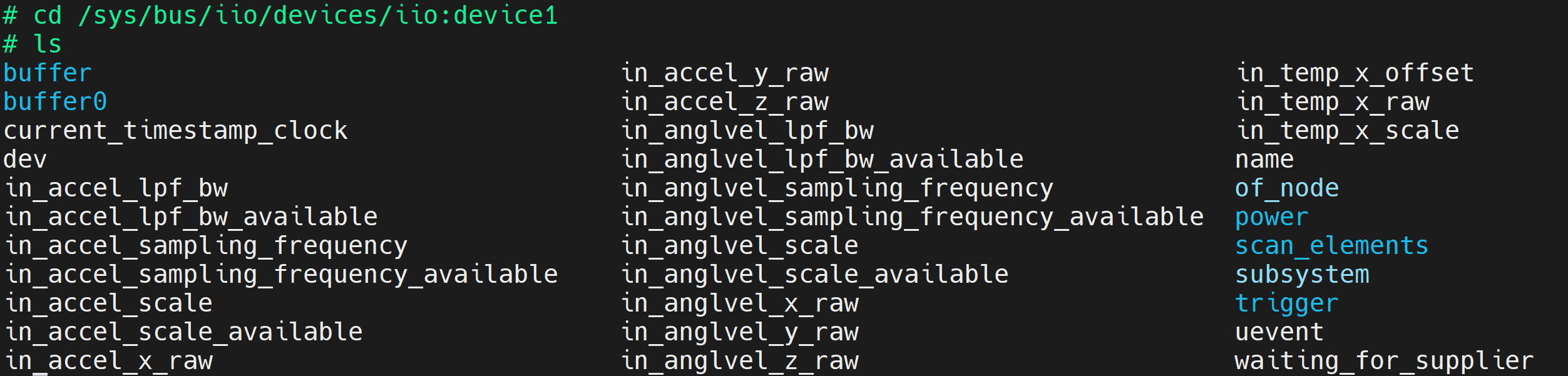 IMU_DATA_SAMPLE