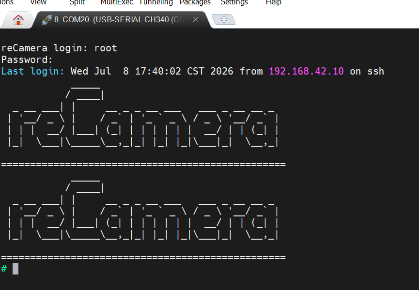 DEBUG_UART_SHOW