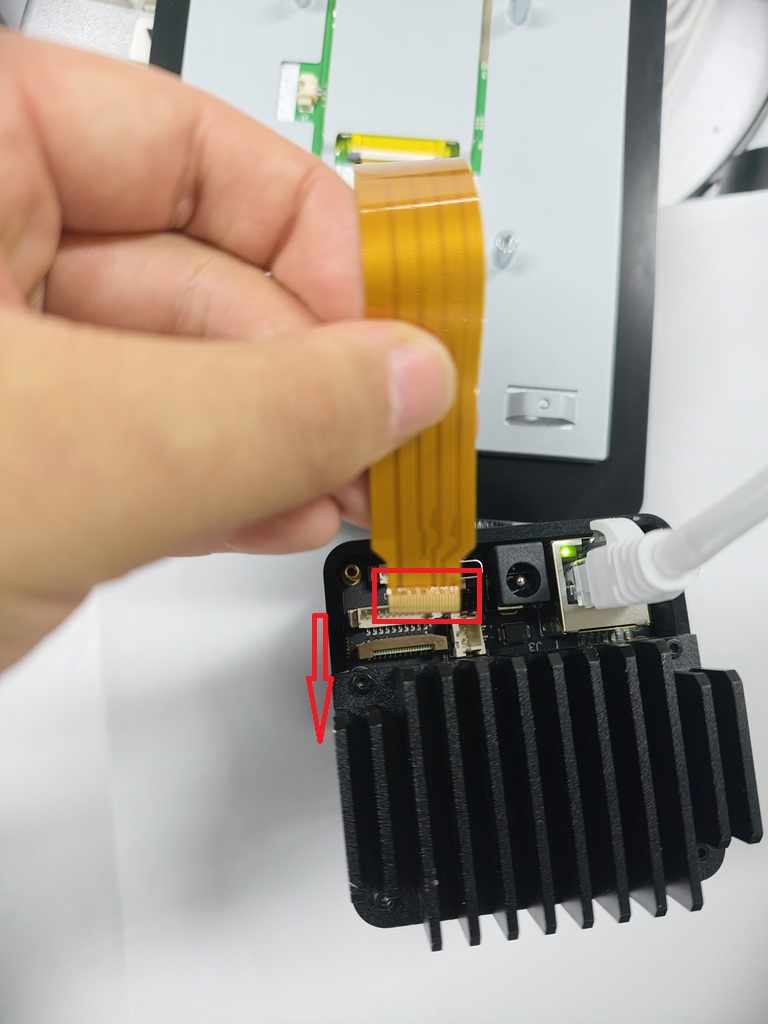 CONNECT_MIPI_SCREEN