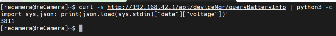 linux_battery_voltage