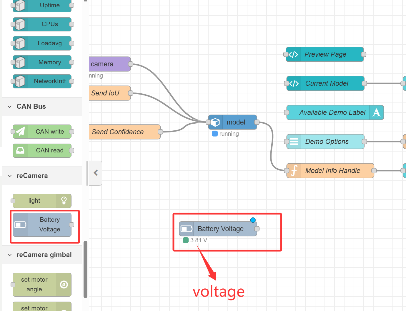node-red_battery_voltage