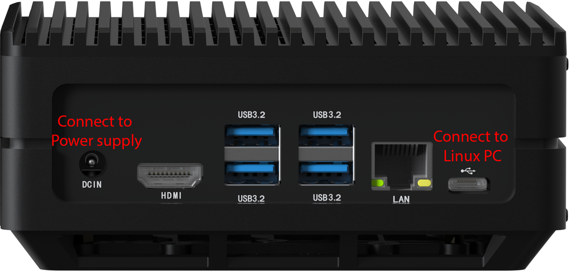 J401 carrier Board | Seeed Studio Wiki