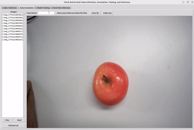 mark_img