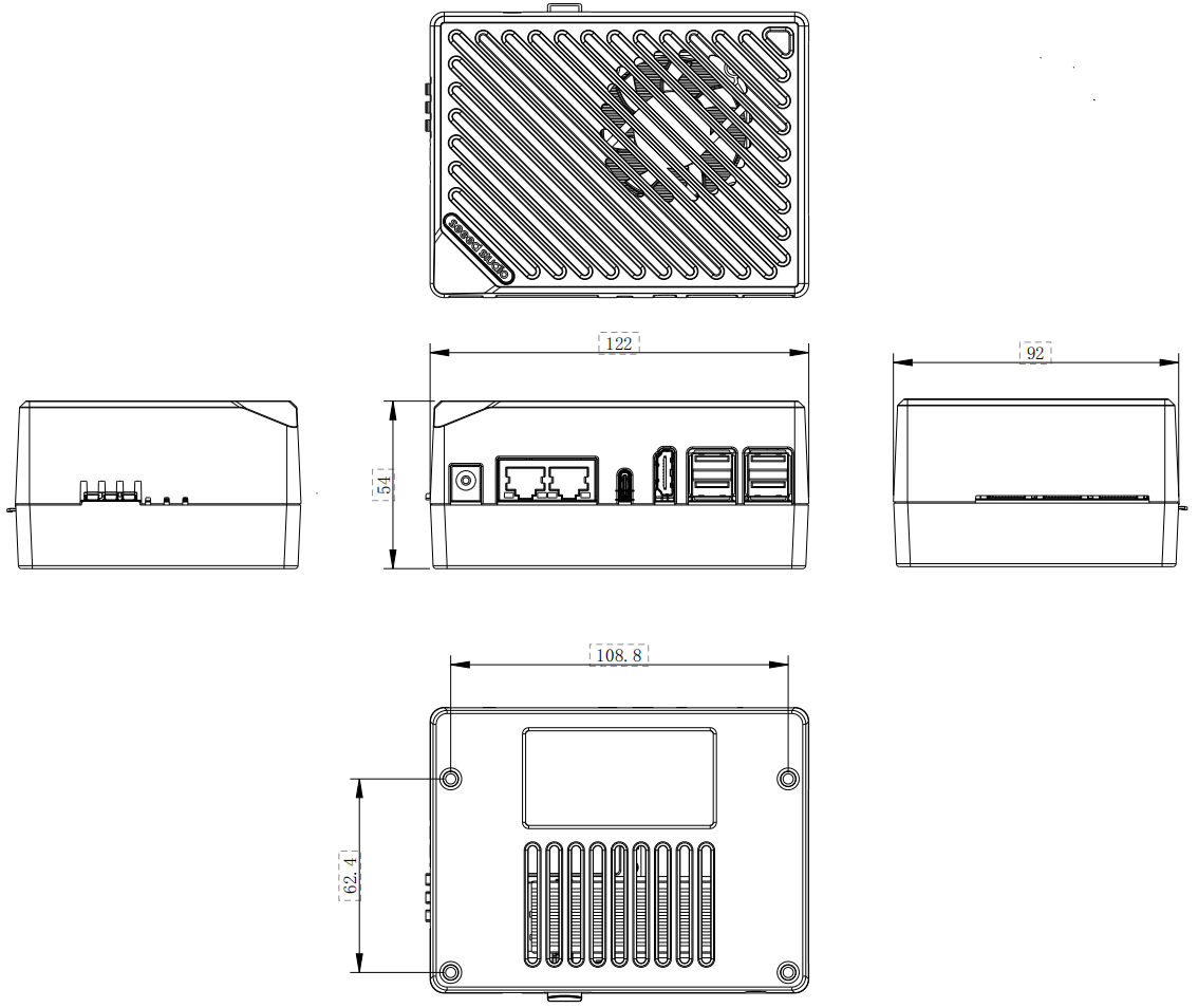 image1.png