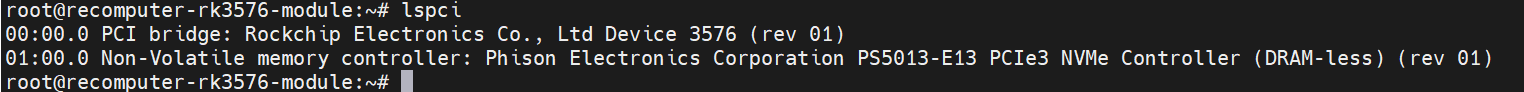 21.png
