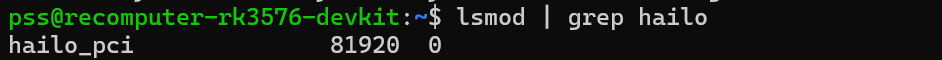 25.png