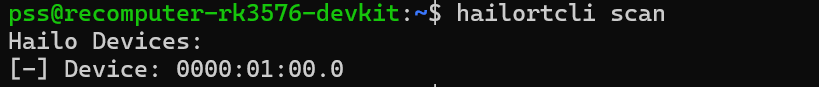 26.png